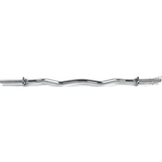 Abilica Curlstang 25mm