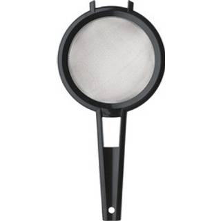 Gastromax Trådsigte - Ø 15 cm