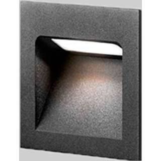 Deli 1 - Hvid - LIGHT-POINT