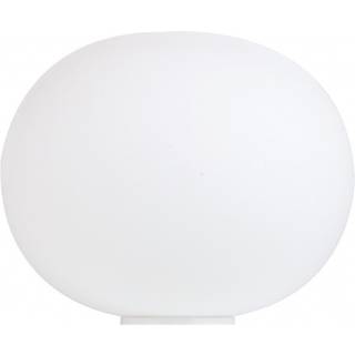 Glo-Ball Basic 1 - Flos