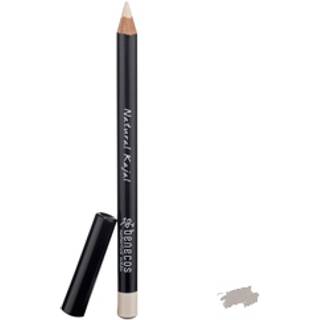 Benecos Natural Kajal 1,13 gr. - White
