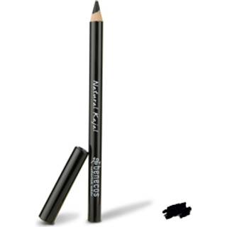 benecos Natural Kajal black