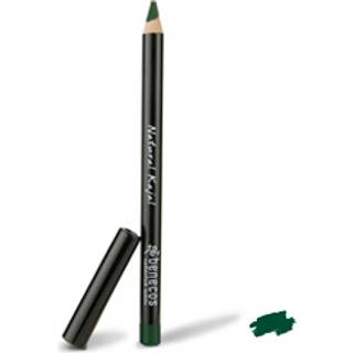 benecos Natural Kajal green