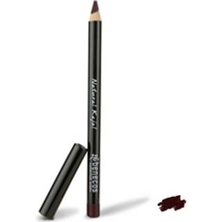 Benecos Natural Kajal 1,13 gr. - Brown