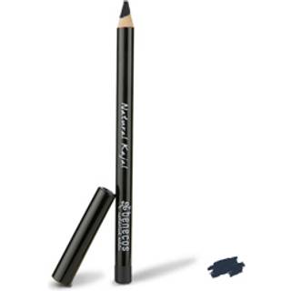 benecos Natural Kajal grey