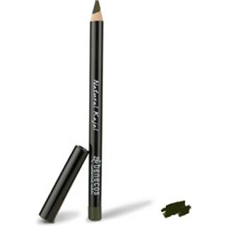 Benecos Natural Kajal 1,13 gr. - Olive