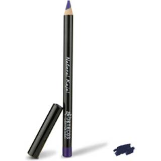 Benecos Natural Kajal 1,13 gr. - Night Blue