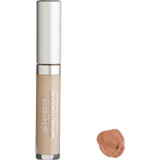 benecos Natural Concealer beige