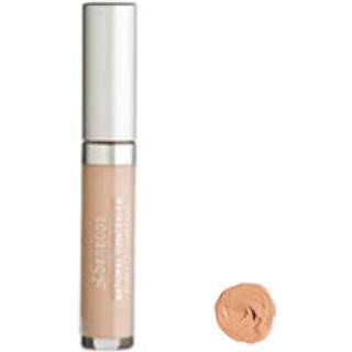 benecos Natural Concealer light
