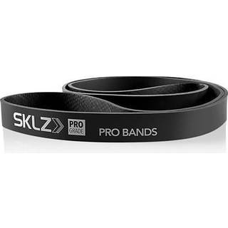 Sklz Pro Band Power Band Elastikker Niveau 3 Hård