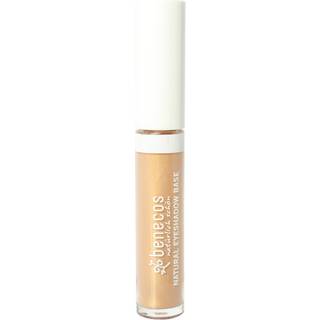 Benecos Natural Eyeshadow Base 5 ml - Prime Fine