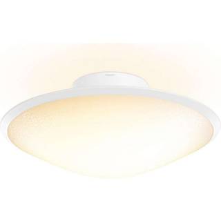 Philips col tone phoenix ceiling hvid