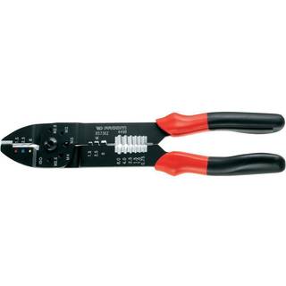 Facom 449B Kabelkegletang