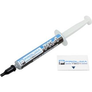 Prolimatech PK-1 Thermal Compound - 5g