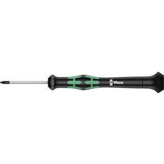 Skruetrækker torx 2067 tx 5x40