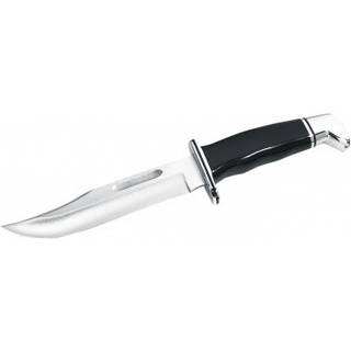 Special kniv