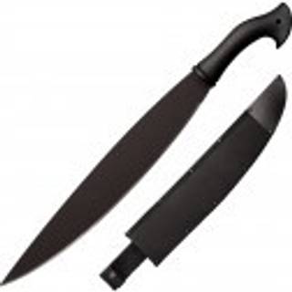 Barong machete