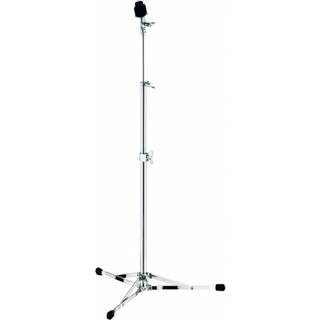 Tama Straight Cymbal Stand Chrome (HC52F)