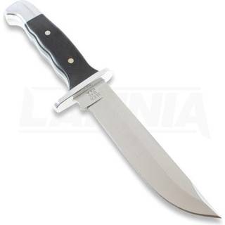 Frontiersman jagtkniv