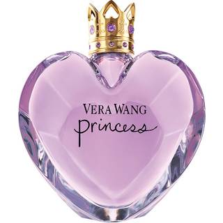 Vera Wang Princess Eau de toilette 30 ml