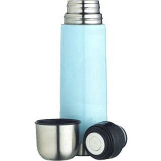 Termisk isoleret flaske, 500 ml – Kitchen Craft