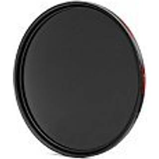 Manfrotto Round filter with 6-aperture reduction 82mm