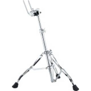 Demo TAMA Dobbelt TAM holder STATIV