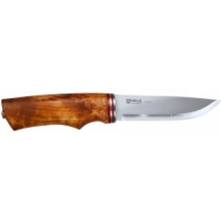 Helle Futura kniv -