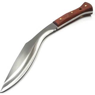 Heavy Duty Kukri Knife kukri-kniv