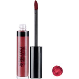Benecos Natural Lipgloss 5 ml - Flamingo