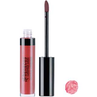 benecos Natural Lipgloss kiss me