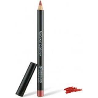 benecos Natural Lipliner brown
