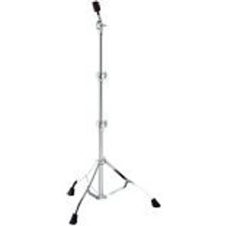 Tama HC82LS Roadpro Letvægts Bækkenstativ