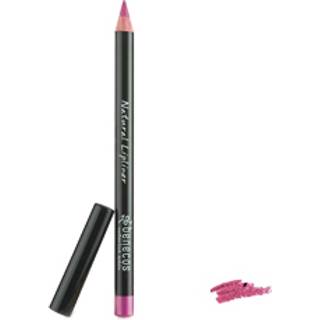 benecos Natural Lipliner pink