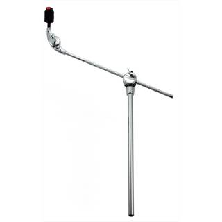 Tama CA45EN Cymbal Arm