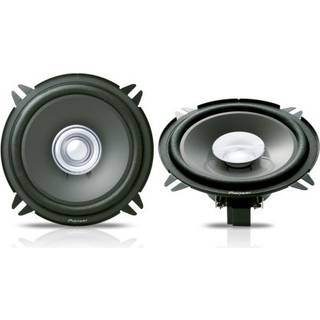 Pioneer TS-1301i Bilhøjttaler (13cm, 5,25")