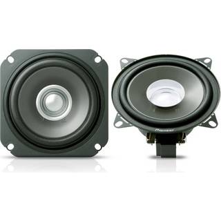 Pioneer TS-1001i Bilhøjttalersæt (10cm, 4")
