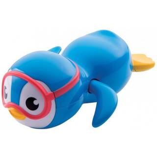 Munchkin Swimming Scuba Buddy Badelegetøj
