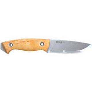 Utvaer kniv