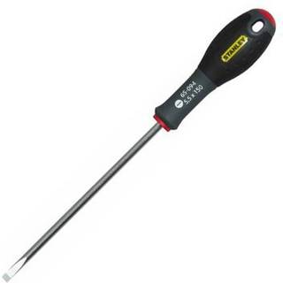 Stanley FatMax Skruetrækker 5 x 150 mm