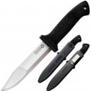 Peace Maker II kniv