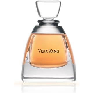 Vera Wang Eau de parfum 100 ml