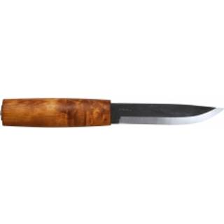 Viking kniv