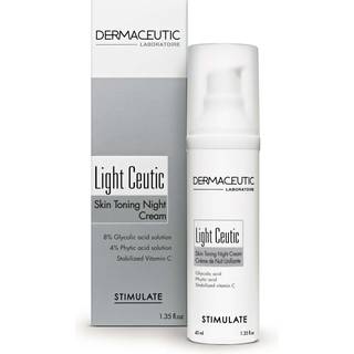 Dermaceutic Light Ceutic 40 ml