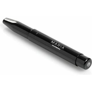 Maria Åkerberg Brush Lip