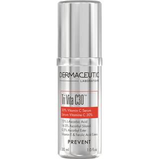 Dermaceutic Tri Vita C30 (30ml)