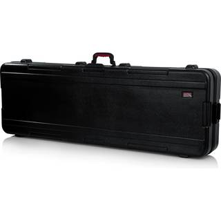 Gator GTSA-KEY88 Etui til Keyboard