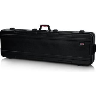 Gator GTSA-KEY88SL Etui til Keyboard (Så godt som nyt)