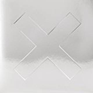 The Xx - I See You