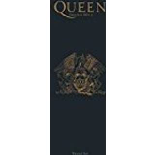 Queen - Greatest Hits II